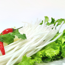 Wholesale High Quality Competitive Price Vegetarian Rice Noodles Potato Vermicelli